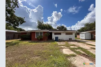 2012 Leon Drive, Port Lavaca, TX 77979 - Photo 23