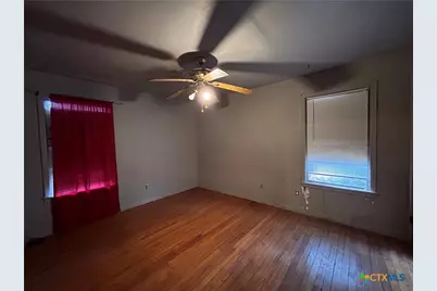 2012 Leon Drive, Port Lavaca, TX 77979 - Photo 9