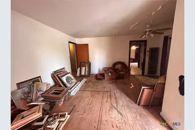 2012 Leon Drive, Port Lavaca, TX 77979 - Photo 15