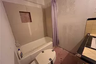 2012 Leon Dr, Port Lavaca, TX 77979 - Photo 7