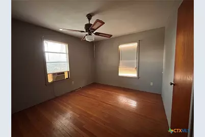 2012 Leon Drive, Port Lavaca, TX 77979 - Photo 3