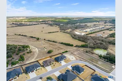 4145 Turning Leaf Drive, Nolanville, TX 76559 - Photo 43