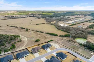 4145 Turning Leaf Dr, Nolanville, TX 76559 - Photo 43