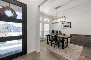 4145 Turning Leaf Dr, Nolanville, TX 76559 - Photo 15