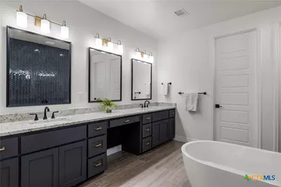 4145 Turning Leaf Drive, Nolanville, TX 76559 - Photo 21