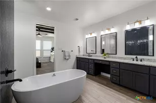 4145 Turning Leaf Dr, Nolanville, TX 76559 - Photo 21