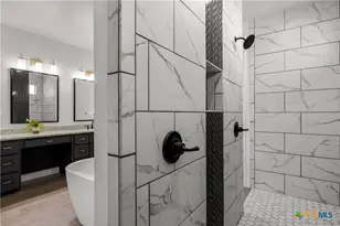 4145 Turning Leaf Dr, Nolanville, TX 76559 - Photo 23