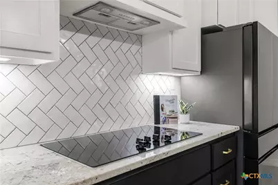 4145 Turning Leaf Drive, Nolanville, TX 76559 - Photo 11