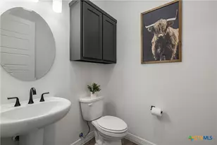 4145 Turning Leaf Dr, Nolanville, TX 76559 - Photo 29