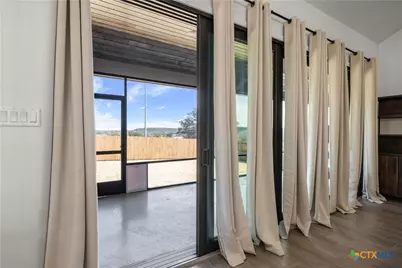 4145 Turning Leaf Drive, Nolanville, TX 76559 - Photo 31