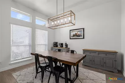 4145 Turning Leaf Drive, Nolanville, TX 76559 - Photo 17