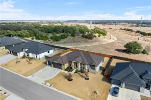 4145 Turning Leaf Dr, Nolanville, TX 76559 - Photo 39