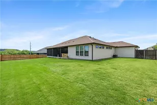 4145 Turning Leaf Dr, Nolanville, TX 76559 - Photo 35