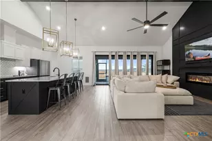 4145 Turning Leaf Dr, Nolanville, TX 76559 - Photo 5