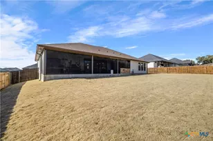 4145 Turning Leaf Dr, Nolanville, TX 76559 - Photo 37