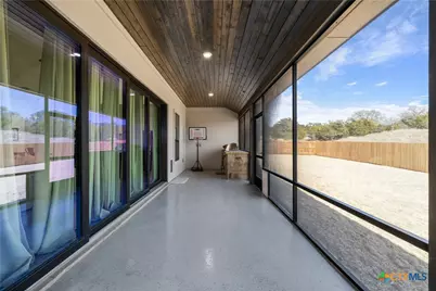 4145 Turning Leaf Drive, Nolanville, TX 76559 - Photo 33