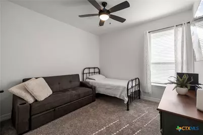 4145 Turning Leaf Drive, Nolanville, TX 76559 - Photo 23