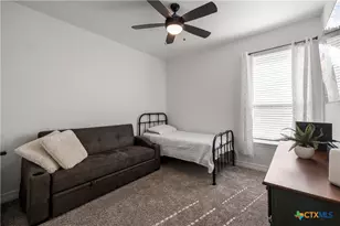 4145 Turning Leaf Dr, Nolanville, TX 76559 - Photo 23