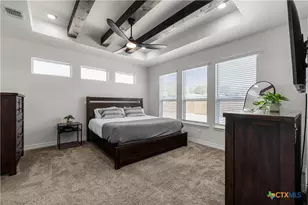 4145 Turning Leaf Dr, Nolanville, TX 76559 - Photo 17