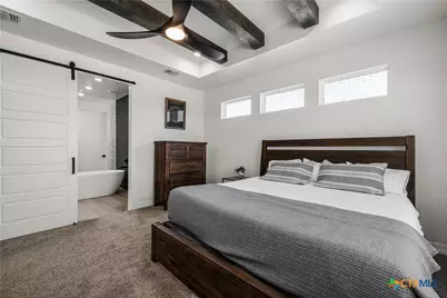 4145 Turning Leaf Drive, Nolanville, TX 76559 - Photo 19