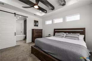 4145 Turning Leaf Dr, Nolanville, TX 76559 - Photo 19