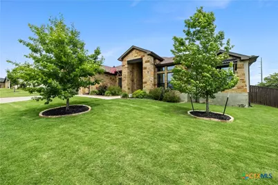 4145 Turning Leaf Drive, Nolanville, TX 76559 - Photo 37