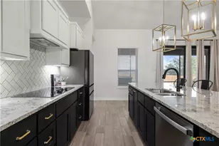 4145 Turning Leaf Dr, Nolanville, TX 76559 - Photo 13