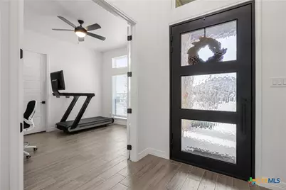 4145 Turning Leaf Drive, Nolanville, TX 76559 - Photo 27