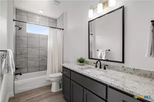 4145 Turning Leaf Dr, Nolanville, TX 76559 - Photo 25