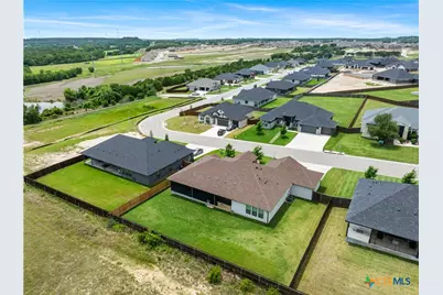 4145 Turning Leaf Drive, Nolanville, TX 76559 - Photo 39