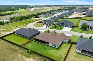 4145 Turning Leaf Dr, Nolanville, TX 76559 - Photo 39