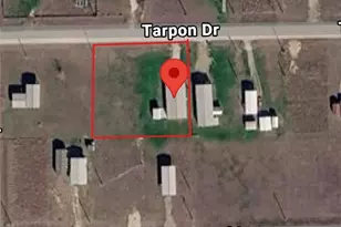 301 Tarpon Dr, Palacios, TX 77465 - Photo 19