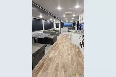 301 Tarpon Drive, Palacios, TX 77465 - Photo 21