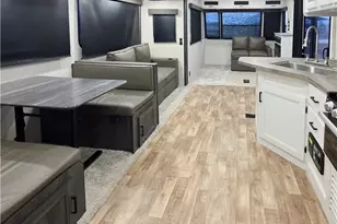 301 Tarpon Dr, Palacios, TX 77465 - Photo 21