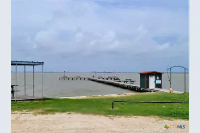 301 Tarpon Drive, Palacios, TX 77465 - Photo 35
