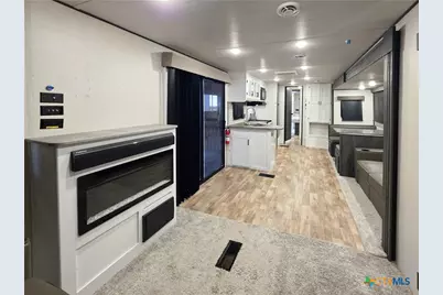 301 Tarpon Drive, Palacios, TX 77465 - Photo 23