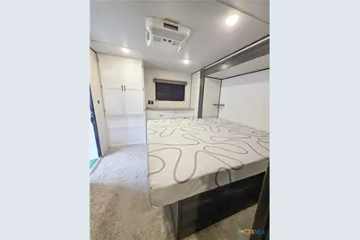 301 Tarpon Drive, Palacios, TX 77465 - Photo 27