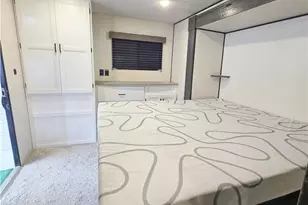 301 Tarpon Dr, Palacios, TX 77465 - Photo 27