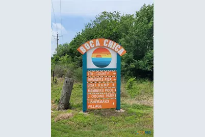 301 Tarpon Drive, Palacios, TX 77465 - Photo 31