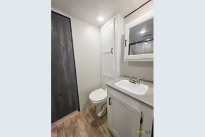 301 Tarpon Drive, Palacios, TX 77465 - Photo 29