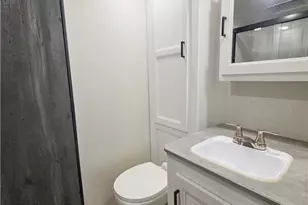 301 Tarpon Dr, Palacios, TX 77465 - Photo 29