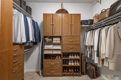 2122 Carlisle Castle Drive, New Braunfels, TX 78130 - Photo 13