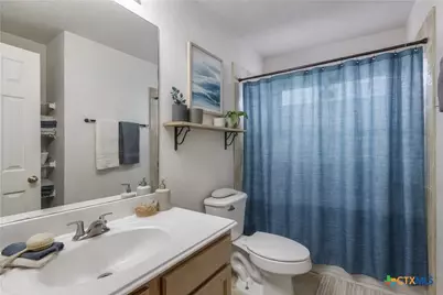 2122 Carlisle Castle Drive, New Braunfels, TX 78130 - Photo 17