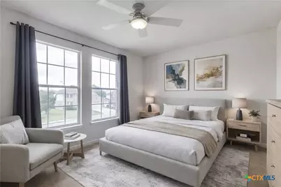 2122 Carlisle Castle Drive, New Braunfels, TX 78130 - Photo 19