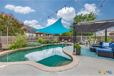 2122 Carlisle Castle Drive, New Braunfels, TX 78130 - Photo 21