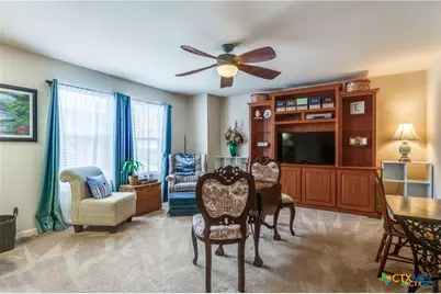 2122 Carlisle Castle Drive, New Braunfels, TX 78130 - Photo 15