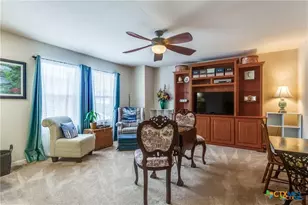 2122 Carlisle Castle Dr, New Braunfels, TX 78130 - Photo 15