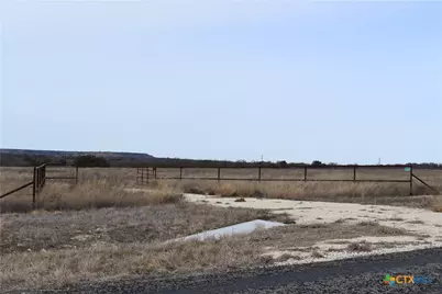 3619 N Fm 1702, Hamilton, TX 76531 - Photo 5