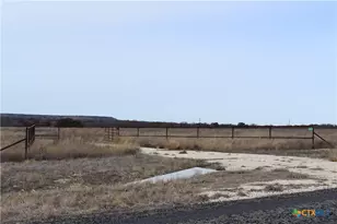 3619 N Fm 1702, Hamilton, TX 76531 - Photo 5