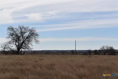 3619 N Fm 1702, Hamilton, TX 76531 - Photo 17